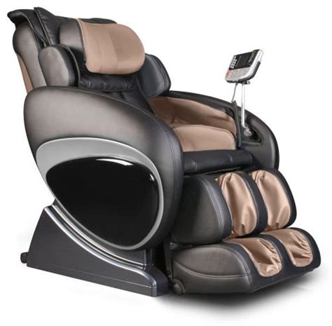 Electric Recliner & Massage Chair Repair - Smart Choice Repair Center