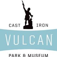 Vulcan Park and Museum Mission Statement, Employees and Hiring | LinkedIn