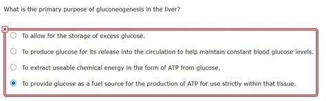 Solved The synthesis of phosphoenolpyruvate from pyruvate | Chegg.com