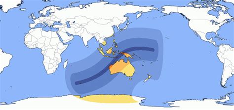 Total Solar Eclipse 20 April 2023 - Vedic Astrology Predictions