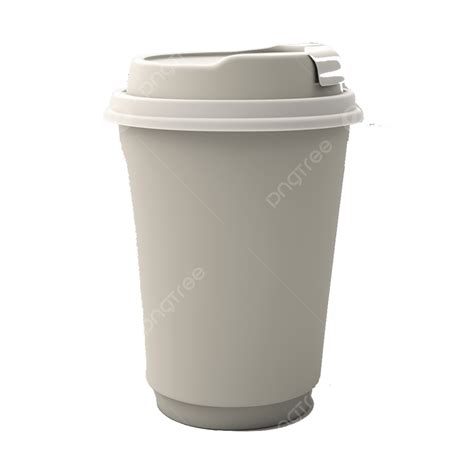 Coffee Cup Milk Coffee Packaging, Coffee Cup, Milk Coffee, Package PNG Transparent Clipart Image ...