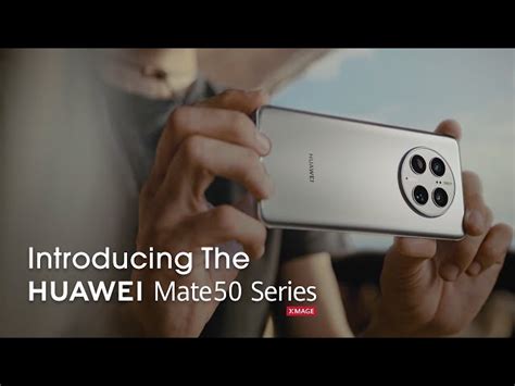 Is the Huawei Mate 50 Pro worth buying in 2023?