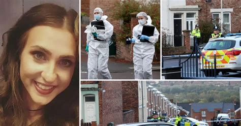 Alice Ruggles murder timeline: How events unfolded after she met killer Harry Dhillon on ...