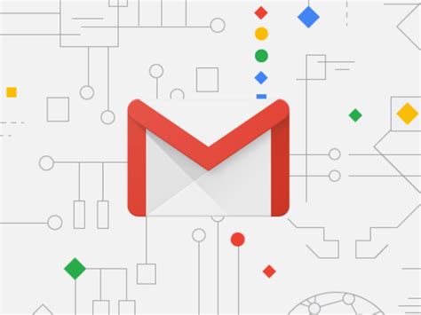 How to delete all of your unread emails in Gmail