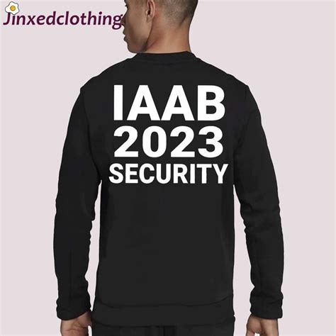 Drake Tour Merch Drake Its All A Blur Tour 2023 Drake Ovo Iaab Security ...