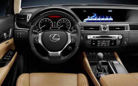 Chicago Lexus Mechanics & Service Center - Lexus Repair Chicago