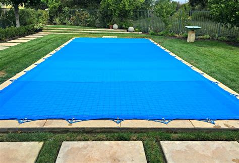 Pool Cover Gallery Images | Pool Safety | Katchakid