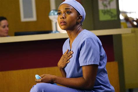 Grey's Anatomy Season 12 Finale Recap | POPSUGAR Entertainment