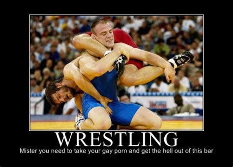 Inspirational Wrestling Quotes. QuotesGram