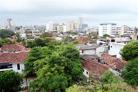 File:Sri lanka colombo.JPG - Wikimedia Commons