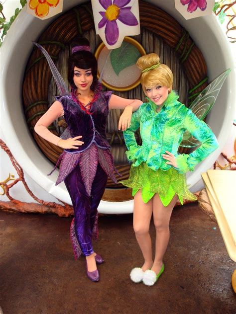 com/product/13/12169K/ Disney - Vidia - Costume -Fairy-Costumes.html | Kostüme karneval ...