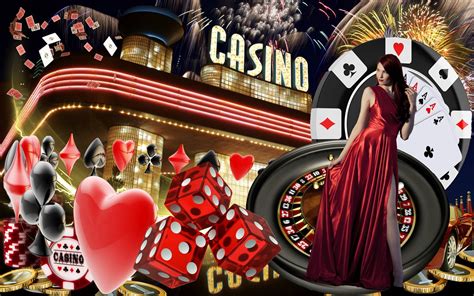 How to Make Money from Online Casino Bonuses - ClickHowTo