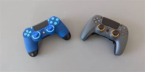 ps5 Controller Scuf Reflex 楽天限定公式 - masbanatawaida.com