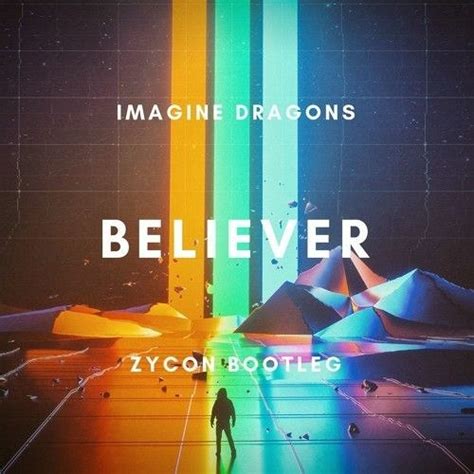 [最も共有された！ √] imagine dragons believer cover 297933-Imagine dragons believer drum cover ...