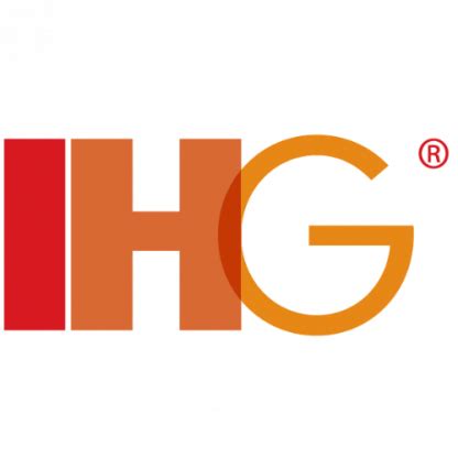 List of all IHG Group Hotels & Resorts locations in the USA - ScrapeHero Data Store