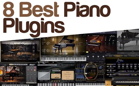 Modartt pianoteq 5 vst free download - lasopaindia