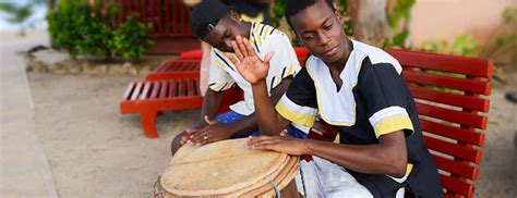 Belize Travel, Peace And Harmony, Hopkins, Village, Heritage, Europe, Enjoyment, Culture, History