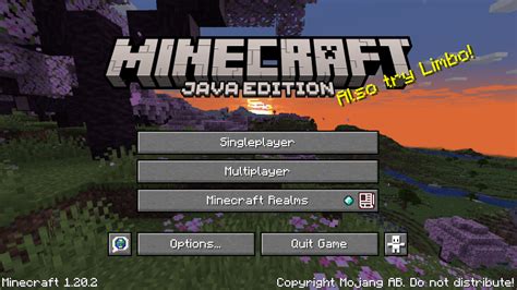 Minecraft – Minecraft Wiki