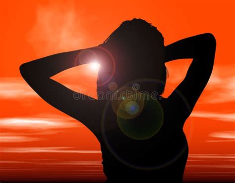 Path Sunset Stock Illustrations – 22,994 Path Sunset Stock Illustrations, Vectors & Clipart ...