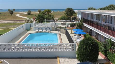 Beachside Resort Motel - UPDATED 2021 Prices, Reviews & Photos ...