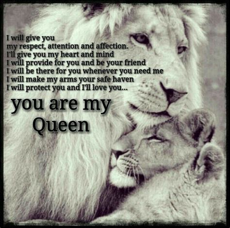 9+ I Love My Queen Quotes | Love Quotes : Love Quotes