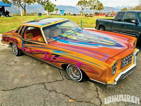 Monte Carlo... | Lowriders, Auto body repair shops, Lowrider cars