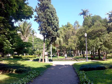 Benefícios das áreas verdes urbanas e como conservá-las ~ Áreas Verdes das Cidades - Guia de ...