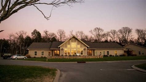 10 Best Alcohol And Drug Rehab Centers In Tennessee - Addiction Resource