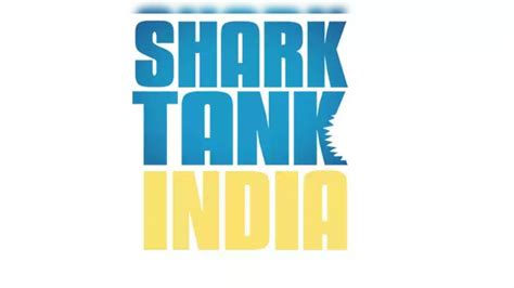 Shark Tank India Season 3: Judges Name, Cast, Start Date, Registration ...