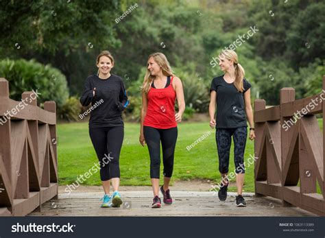 225,402 Group women walking Images, Stock Photos & Vectors | Shutterstock