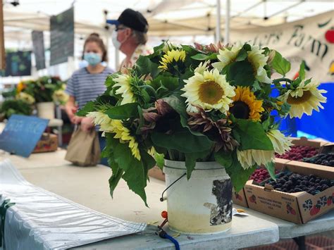 Beaverton Farmers Market - Home | Facebook