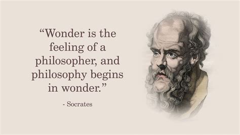 Greek Philosophers Socrates Quotes