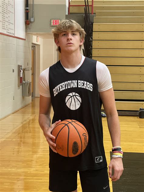 Boyertown Boys Basketball (@BoyertownBB) / Twitter