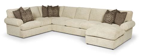 Welcome to Stanton Sofas | Stanton furniture, Sectional, Furniture