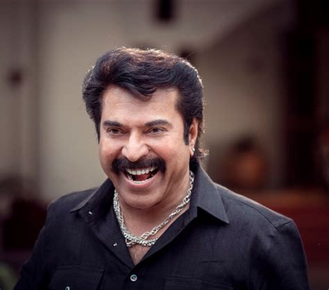 Mammootty Photos Photos: Latest HD Images, Pictures, Stills & Pics ...