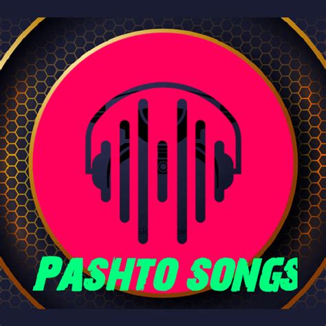 Pashto Songs