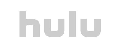 Hulu Logo Template by Alexpasley on DeviantArt