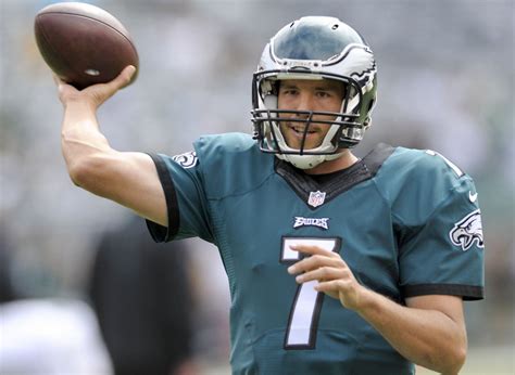 10 troubling stats about how bad Sam Bradford has been for Eagles - nj.com