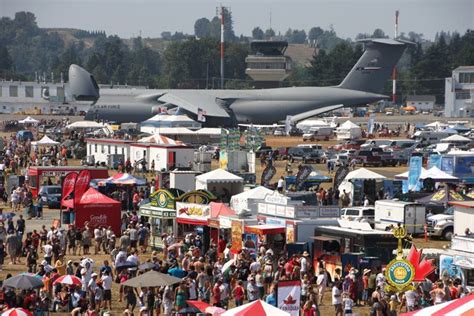 Abbotsford Airshow, Abbotsford BC Abbotsford Bc, Chilliwack, Frazer, Langley, Air Show, The ...