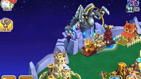 [Unlimited Gems and Golds] Www.Findsessionid.Com Dragon City Ancient Portal Dragons Proof ...