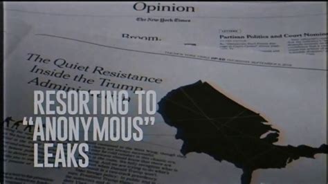 America First Policies TV Spot, 'Anonymous' - iSpot.tv