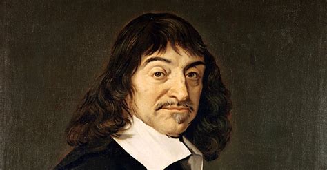 René Descartes - World History Encyclopedia