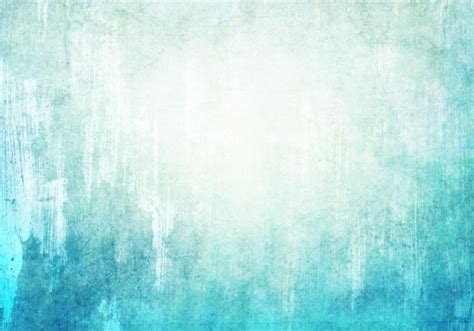 Free Vector Grunge texture - Download Free Vector Art, Stock Graphics & Images