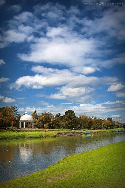 Marikina River Park - Alchetron, The Free Social Encyclopedia