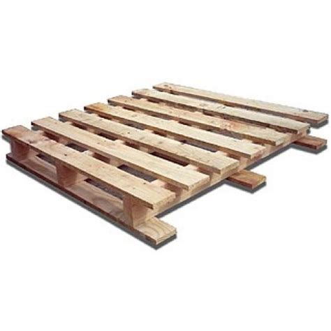 Wooden Pallet Price Malaysia - Fundacionfaroccr