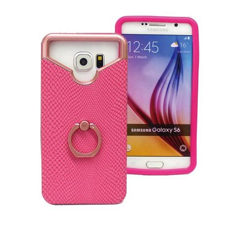 Universal Phone Case - Customize Phone Cases - Factory Origin