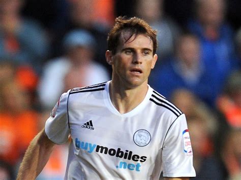 Kevin Kilbane | Player Profile | Sky Sports Football