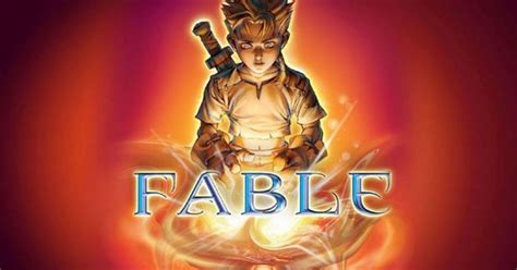 Xbox Fable 4 Release Date News - PlayGround Games job ads hint at new incoming Xbox game - Daily ...