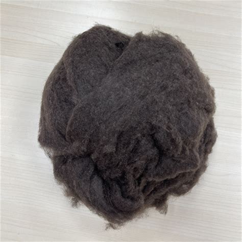 Yak wool Manufacturers - China Yak wool Factory & Suppliers