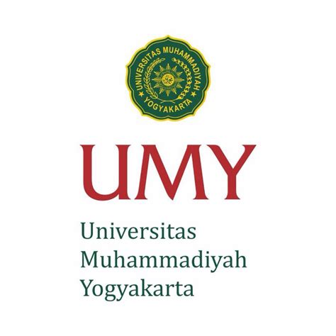 [Bachelor Degree] Universitas Muhammadiyah Yogyakarta Scholarship 2020 ...